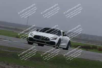 media/Dec-13-2025-OnGrid (Sat) [[98be3c0626]]/Group 5 Red/Sweeper S2 NM/